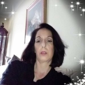 Meet your Posher, Regina